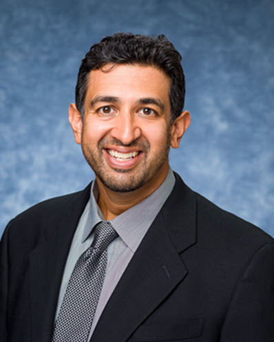 Balaji (Bobby) S Charlu Photo